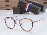 Wholesale THOM BROWNE eyeglass frames replica TBS-822 FTB033