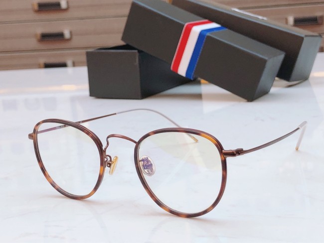 Wholesale THOM BROWNE eyeglass frames replica TBS-822 FTB033