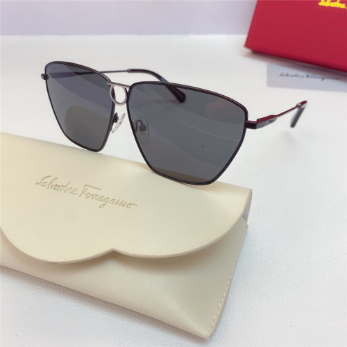 Ferragamo knockoff shades SF240S Online SFE024