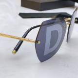 D&G knockoff shades 2204 D136