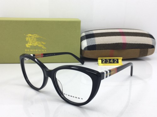 BURBERRY 2342 eyeglass frames replica FBE100