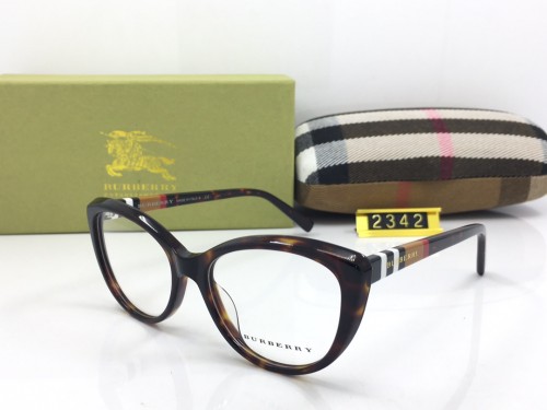 BURBERRY 2342 eyeglass frames replica FBE100