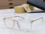 BURBERRY eyeglass frames replica BE2283 Eyewear FBE101