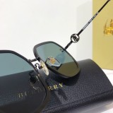 Burberry knockoff shades Brands BE3118 SBE025
