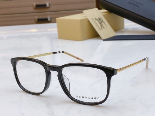 BURBERRY Eyeglasses BE2283 Eyewear FBE101