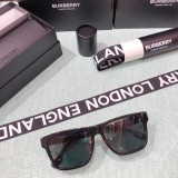 Burberry Sunglasses Brands BE4293 SBE023