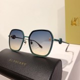 Burberry knockoff shades Brands BE3118 SBE025
