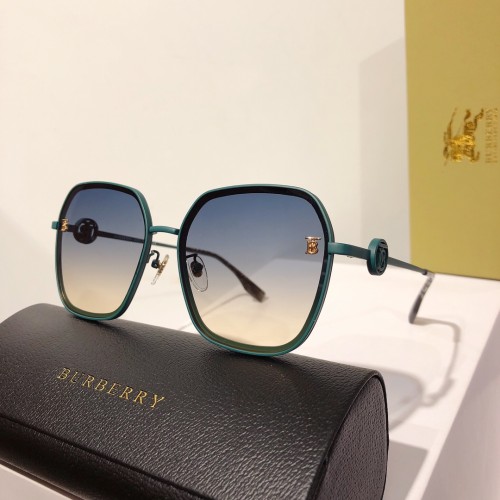 Replica Burberry Sunglasses Brands BE3118 SBE025