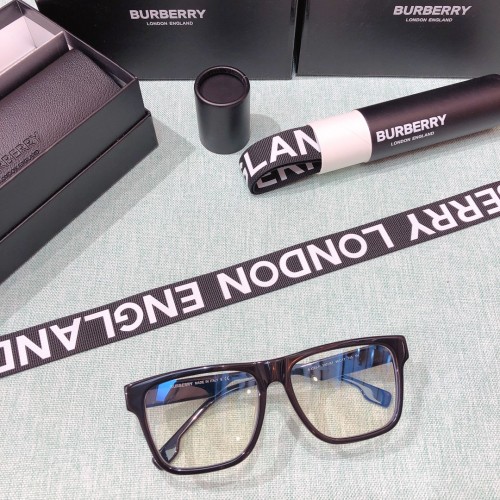 Replica Burberry Sunglasses Brands BE4293 SBE023
