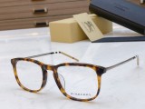 BURBERRY eyeglass frames replica BE2283 Eyewear FBE101