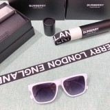 Burberry Sunglasses Brands BE4293 SBE023