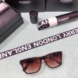 Burberry knockoff shades Brands BE4293 SBE023
