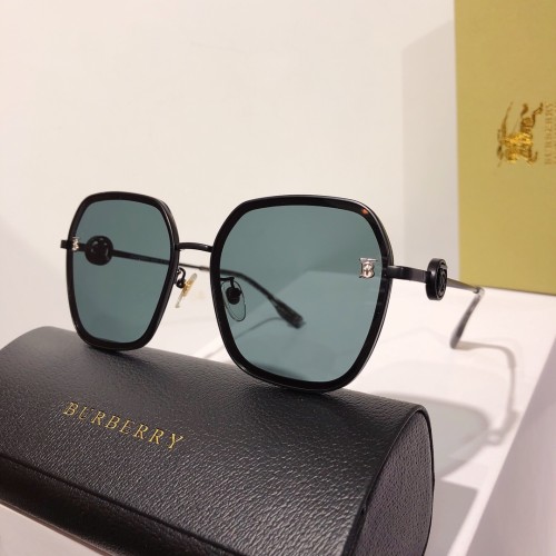 Replica Burberry Sunglasses Brands BE3118 SBE025