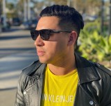 Burberry knockoff shades Brands BE4293 SBE023