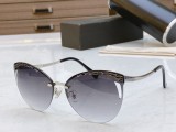 Wholesale BVLGARI knockoff shades For Women BV8225 2020 New Arrival SBV043