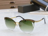 Wholesale BVLGARI knockoff shades For Women BV8225 2020 New Arrival SBV043