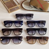 Burberry knockoff shades Brands BE4383 SBE024