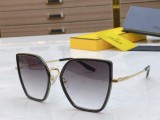 FENDI FF0643 knockoff shades for Women Sunglass brands SF130