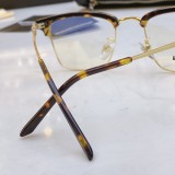 Chrome Hearts eyeglass frames replica CH1922 Sunglasses FCE204