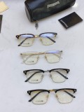 Chrome Hearts eyeglass frames replica CH1922 Sunglasses FCE204