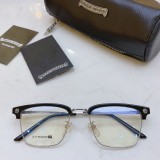 Chrome Hearts eyeglass frames replica CH1922 Sunglasses FCE204