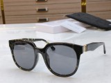 CELINE faux sunglasses CL4044 Glass CLE061