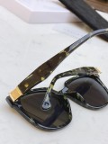 CELINE faux sunglasses CL4044 Glass CLE061