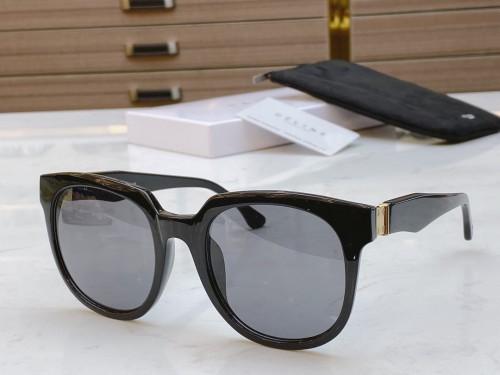 CELINE Sunglasses CL4044 Glass CLE061