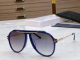CELINE faux sunglasses CL40027 Glass CLE062