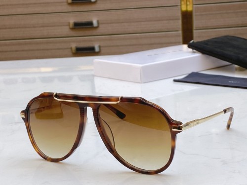 CELINE sunglasses CL40027 Glass CLE062