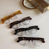 CELINE optical replica Frames CL41468 Eyeware FCEL005