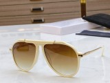CELINE faux sunglasses CL40027 Glass CLE062
