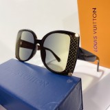 L^V faux sunglasses 111 1296 Online SLV289