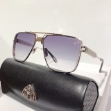 MAYBACH faux sunglasses THEDAWN Online SMA013