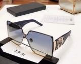 DIOR faux sunglasses Paeng Online SC145