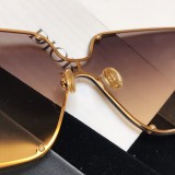 DIOR faux sunglasses Paeng Online SC145