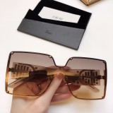 DIOR faux sunglasses Paeng Online SC145