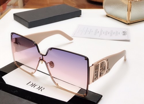 DIOR faux sunglasses Paeng Online SC145