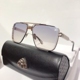 MAYBACH faux sunglasses THEDAWN Online SMA013
