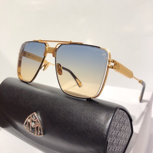 MAYBACH sunglasses THEDAWN Online SMA013