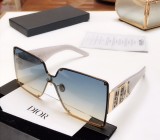 DIOR faux sunglasses Paeng Online SC145