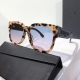 DIOR LDIF faux sunglasses Online SC146