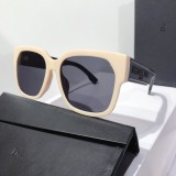 DIOR LDIF faux sunglasses Online SC146