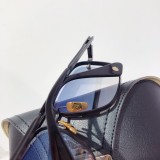 DITA faux sunglasses Mach Six SDI101