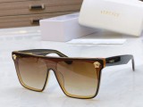 VERSACE faux sunglasses VE5218 Online SV176