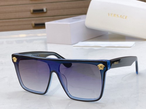 VERSACE faux sunglasses VE5218 Online SV176