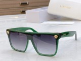 VERSACE faux sunglasses VE5218 Online SV176