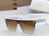 VERSACE faux sunglasses VE5218 Online SV176