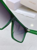 VERSACE faux sunglasses VE5218 Online SV176
