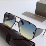 DITA faux sunglasses SOULINER TWO SDI102